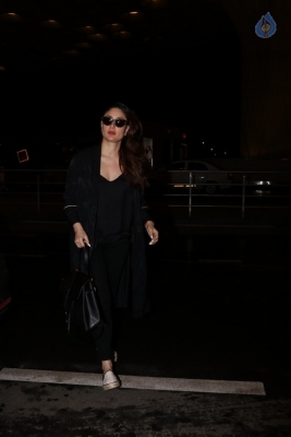 Kareena Kapoor Latest Photos - 5 of 16