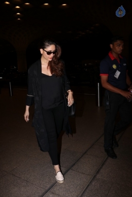 Kareena Kapoor Latest Photos - 6 of 16