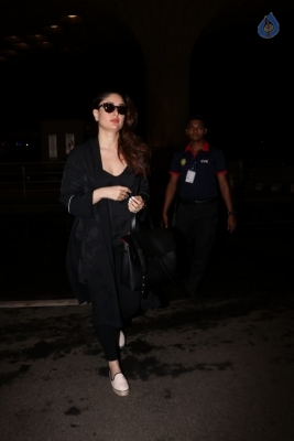 Kareena Kapoor Latest Photos - 9 of 16