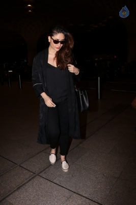 Kareena Kapoor Latest Photos - 10 of 16