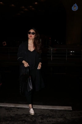 Kareena Kapoor Latest Photos - 13 of 16