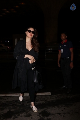 Kareena Kapoor Latest Photos - 14 of 16