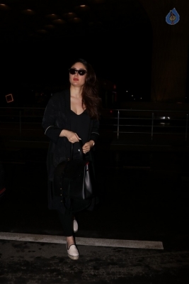 Kareena Kapoor Latest Photos - 15 of 16