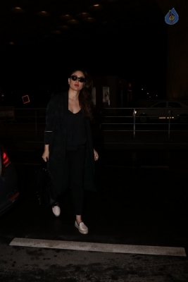 Kareena Kapoor Latest Photos - 16 of 16