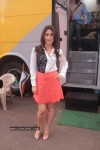 Kareena Kapoor New Stills - 6 of 34