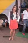 Kareena Kapoor New Stills - 7 of 34