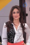 Kareena Kapoor New Stills - 8 of 34