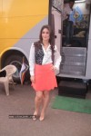 Kareena Kapoor New Stills - 9 of 34