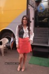 Kareena Kapoor New Stills - 19 of 34