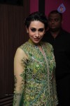 Karishma Kapoor Stills - 1 of 75