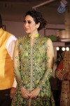 Karishma Kapoor Stills - 6 of 75