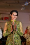 Karishma Kapoor Stills - 7 of 75