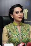 Karishma Kapoor Stills - 9 of 75