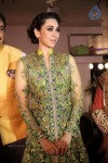 Karishma Kapoor Stills - 12 of 75