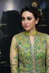 Karishma Kapoor Stills - 13 of 75