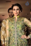 Karishma Kapoor Stills - 17 of 75