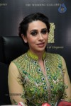 Karishma Kapoor Stills - 18 of 75