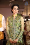 Karishma Kapoor Stills - 23 of 75