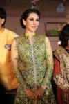 Karishma Kapoor Stills - 29 of 75