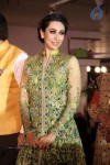 Karishma Kapoor Stills - 32 of 75