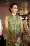 Karishma Kapoor Stills - 34 of 75