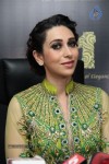 Karishma Kapoor Stills - 35 of 75