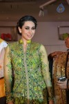 Karishma Kapoor Stills - 36 of 75