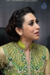 Karishma Kapoor Stills - 40 of 75