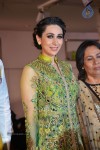 Karishma Kapoor Stills - 43 of 75