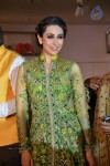 Karishma Kapoor Stills - 46 of 75