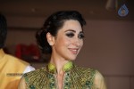 Karishma Kapoor Stills - 52 of 75