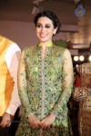 Karishma Kapoor Stills - 54 of 75