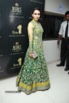 Karishma Kapoor Stills - 58 of 75