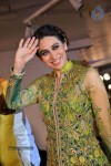 Karishma Kapoor Stills - 59 of 75