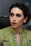 Karishma Kapoor Stills - 61 of 75