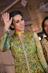 Karishma Kapoor Stills - 66 of 75