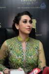 Karishma Kapoor Stills - 70 of 75