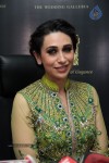 Karishma Kapoor Stills - 74 of 75