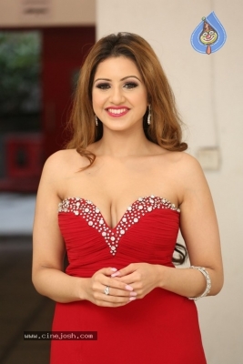 Karisma New Photos - 17 of 21