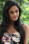 Karthika Latest Pics - 3 of 77