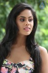 Karthika Latest Pics - 55 of 77