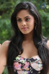 Karthika Latest Pics - 57 of 77