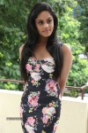 Karthika Latest Pics - 65 of 77