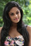 Karthika Latest Pics - 73 of 77