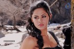 Karthika Latest Stills - 18 of 82