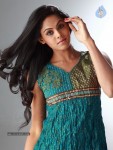 Karthika Latest Stills - 44 of 82