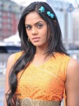 Karthika Latest Stills - 46 of 82