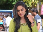 Karthika Latest Stills - 49 of 82