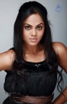 Karthika Latest Stills - 52 of 82