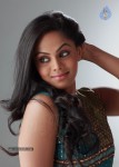 Karthika Latest Stills - 56 of 82